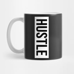 Hustle Mug